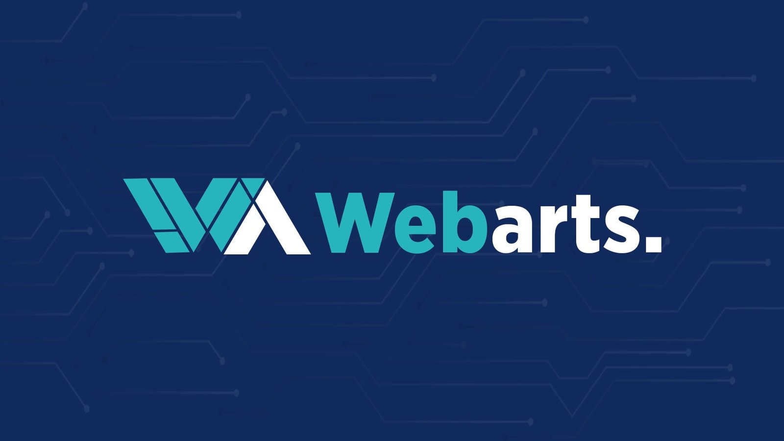 Webarts | Best Web Design & Digital Marketing Agency In Sri Lanka