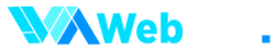 Web design sri lanka webarts logo