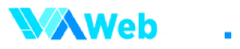 webars footer logo