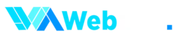 webarts-logo
